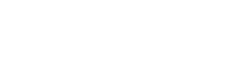 Cronimet Holding GmbH