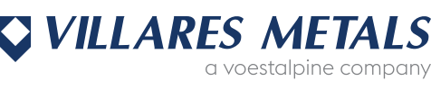 Villares Metals
